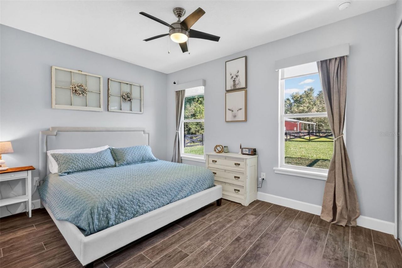 6553 Clayton Street, Mount Dora, FL 32757 Photo