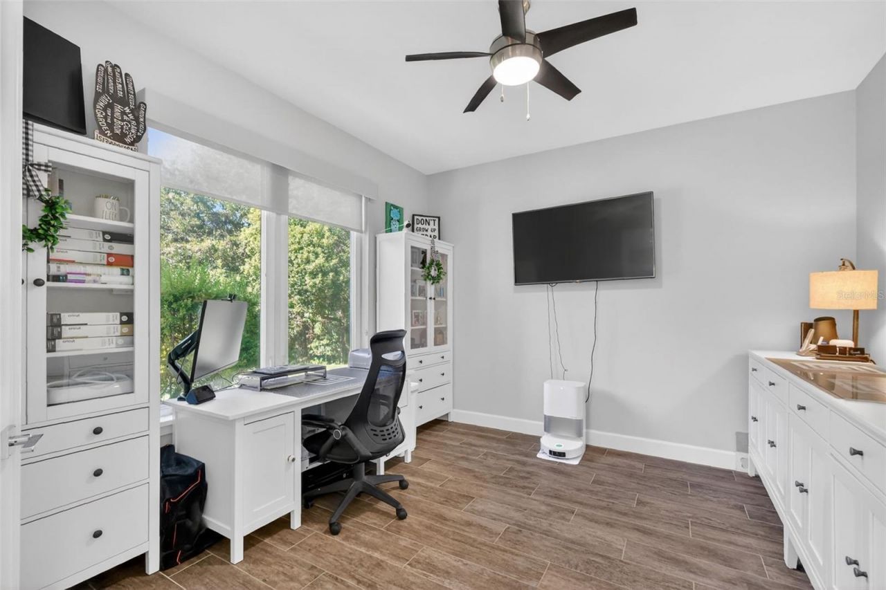 6553 Clayton Street, Mount Dora, FL 32757 Photo