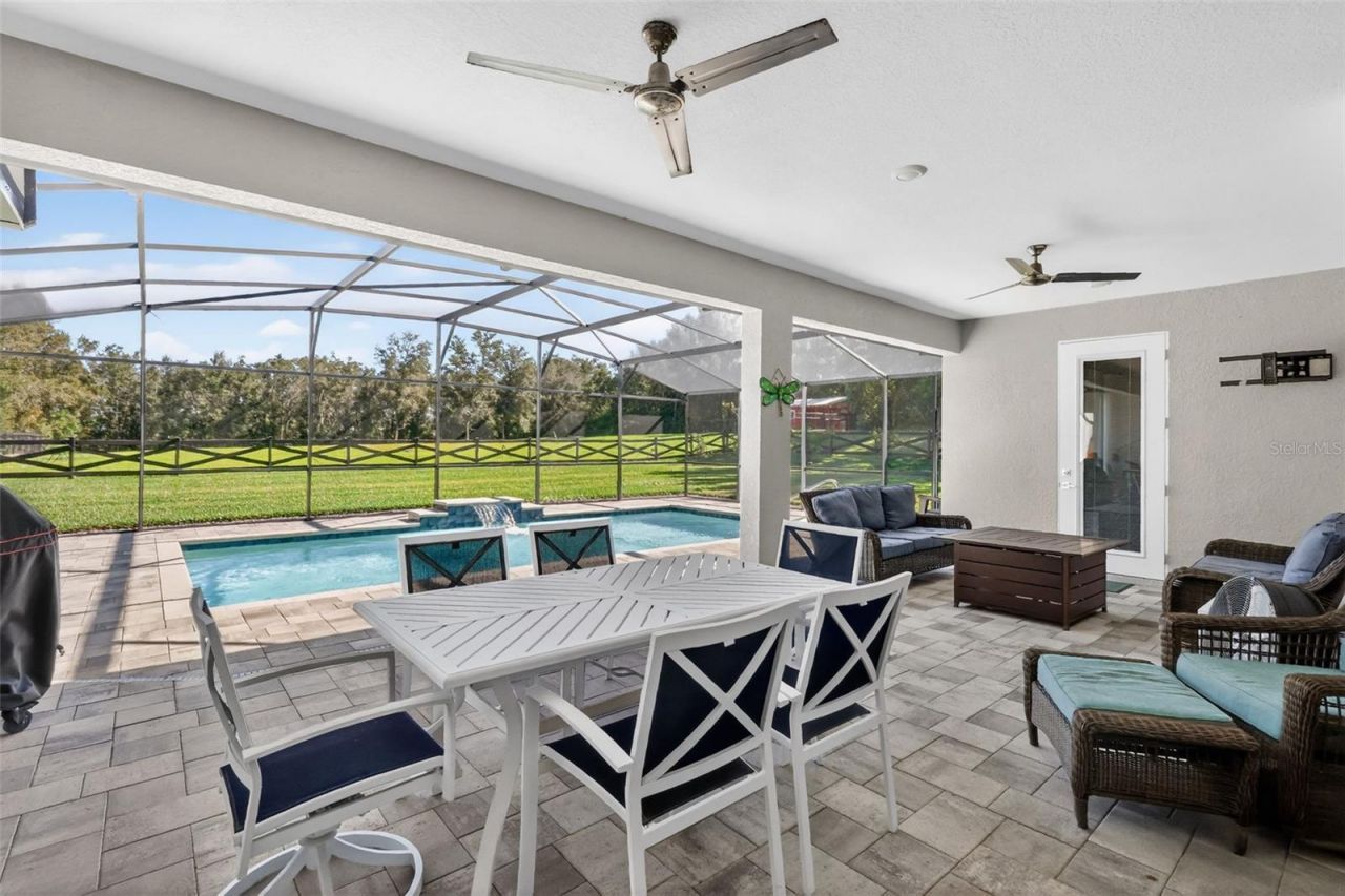 6553 Clayton Street, Mount Dora, FL 32757 Photo