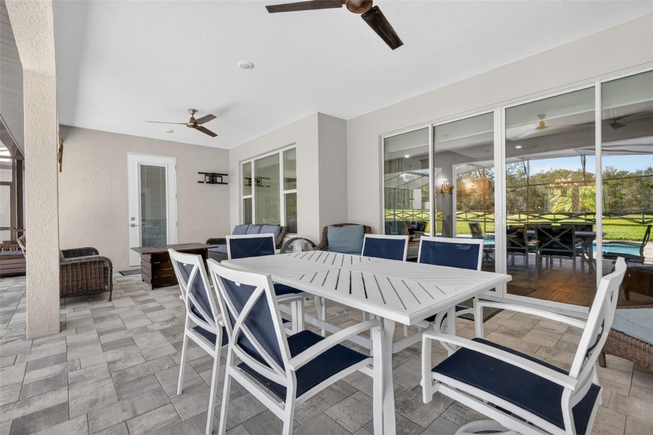 6553 Clayton Street, Mount Dora, FL 32757 Photo