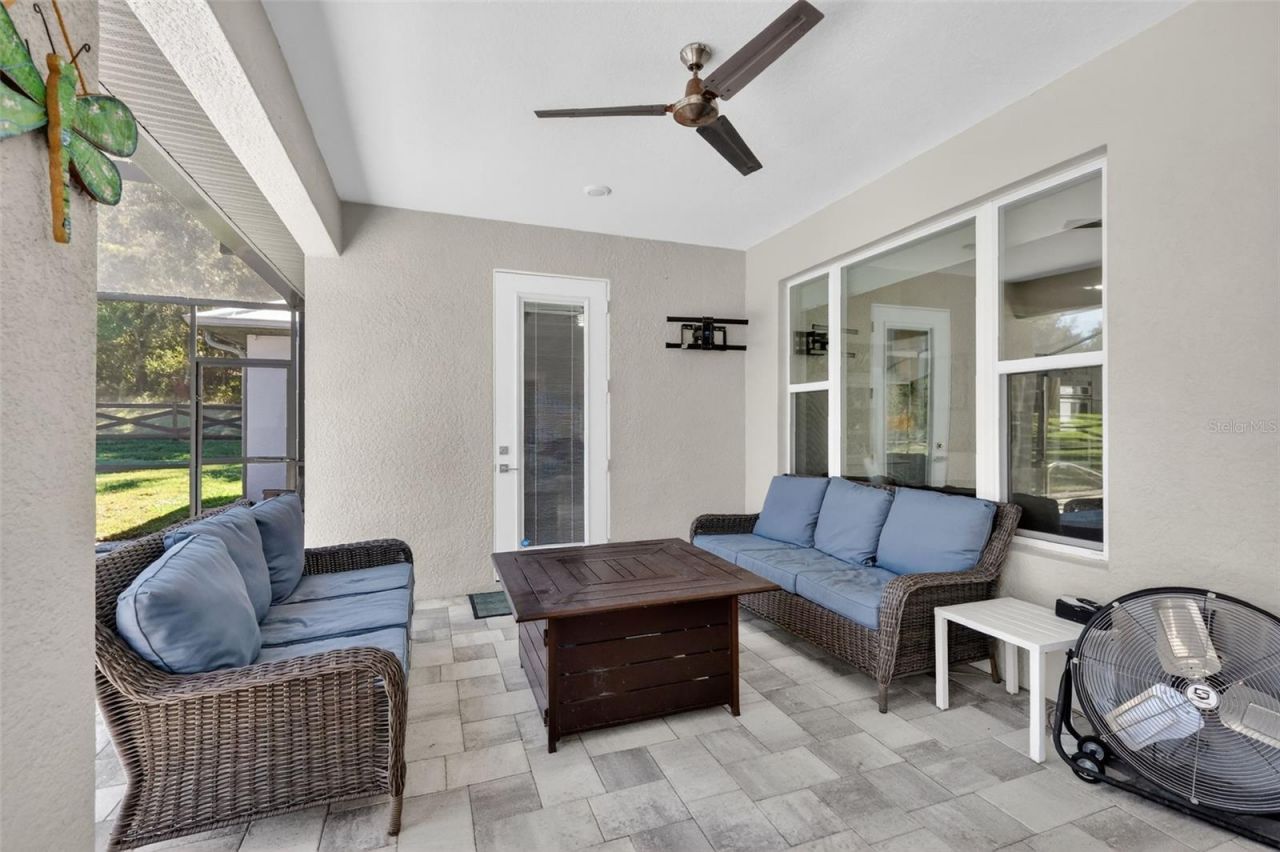 6553 Clayton Street, Mount Dora, FL 32757 Photo