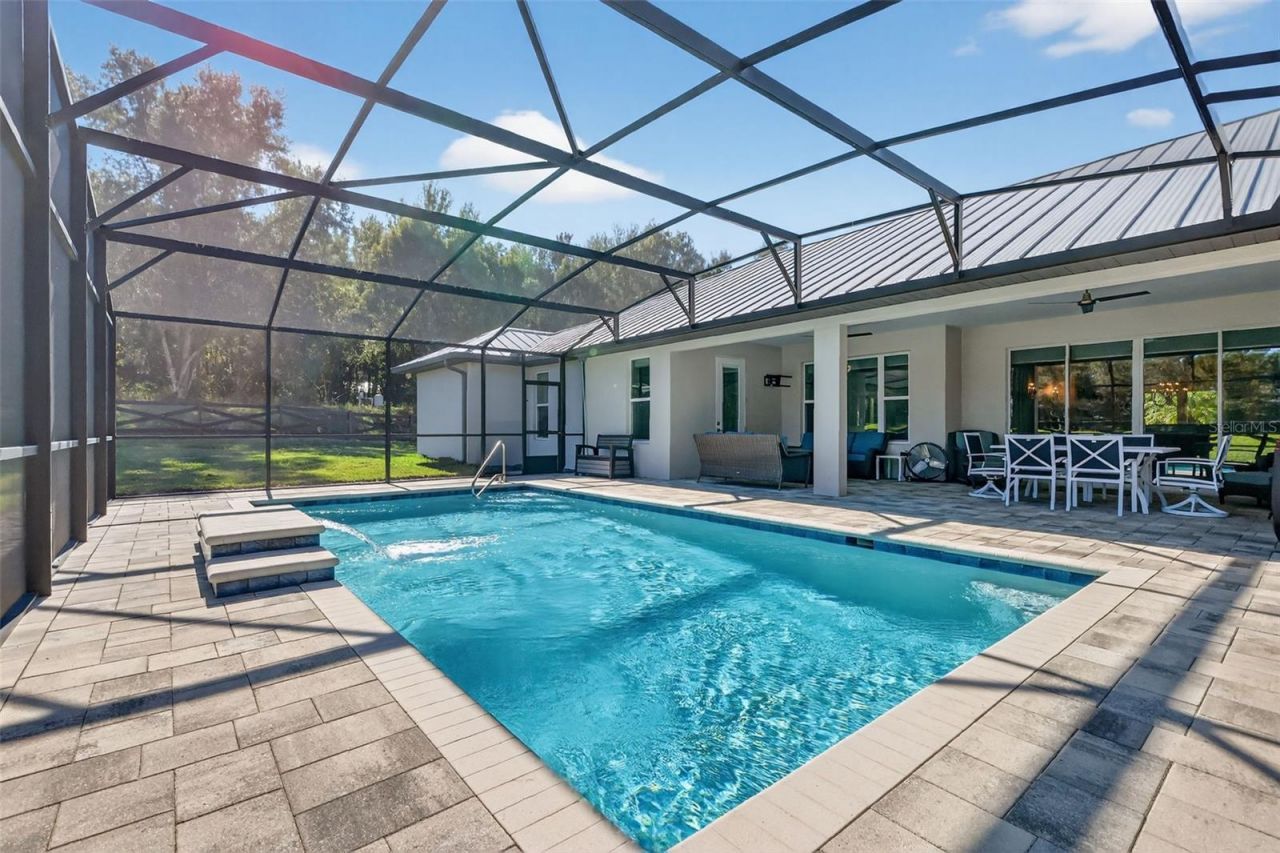 6553 Clayton Street, Mount Dora, FL 32757 Photo