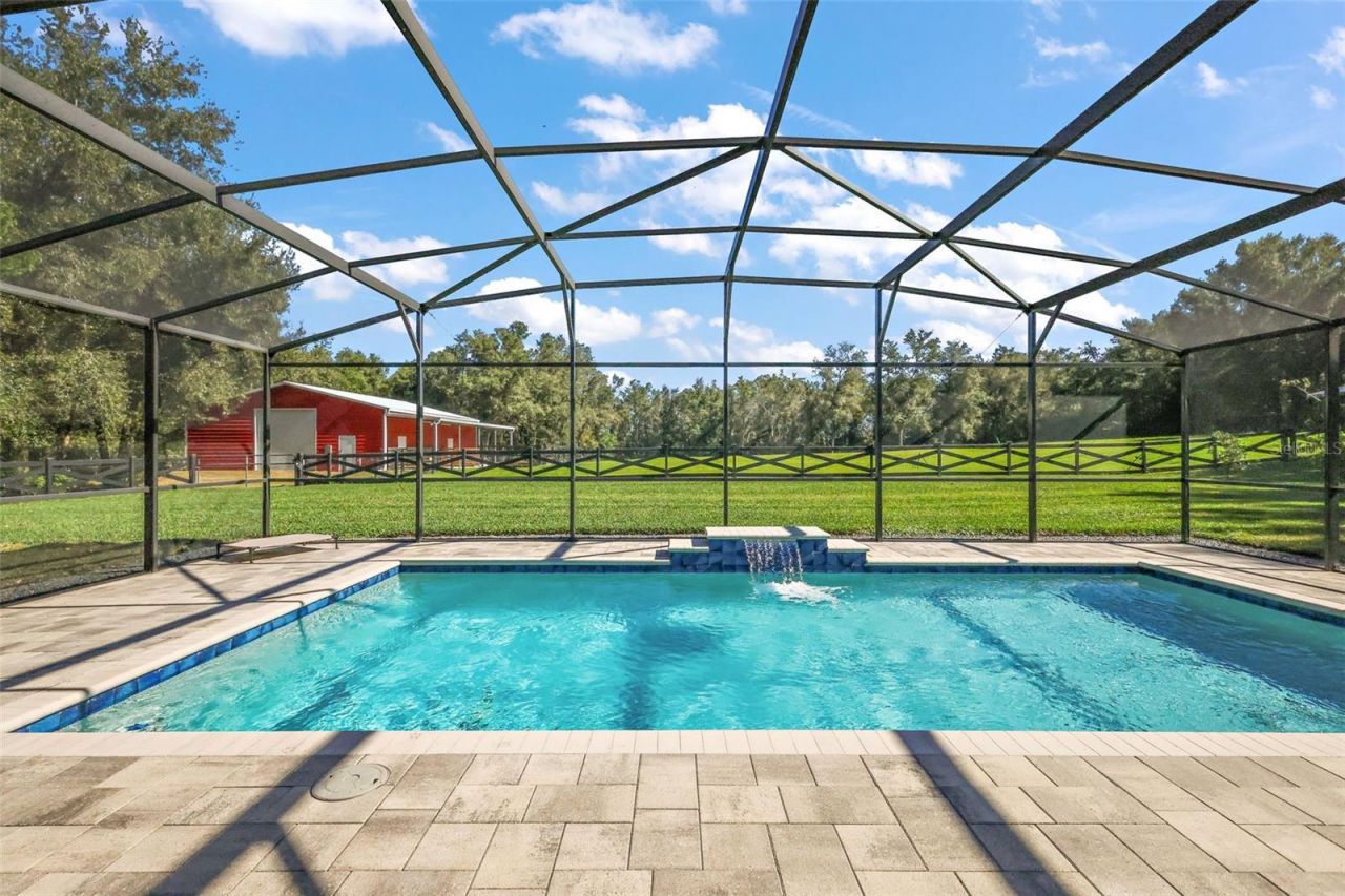 6553 Clayton Street, Mount Dora, FL 32757 Photo