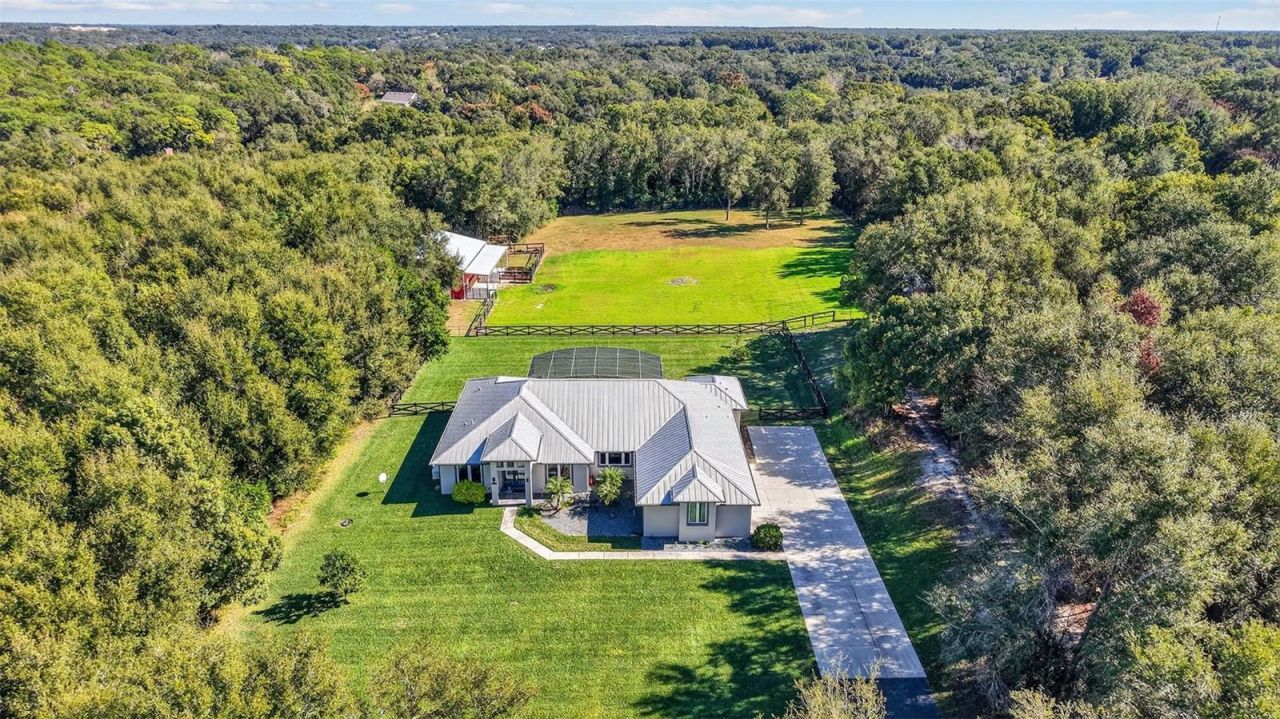 6553 Clayton Street, Mount Dora, FL 32757 Photo