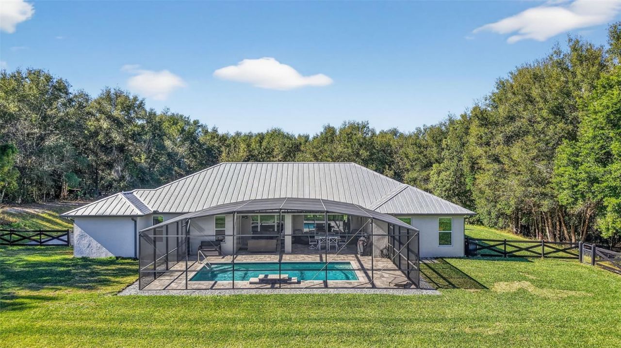 6553 Clayton Street, Mount Dora, FL 32757 Photo