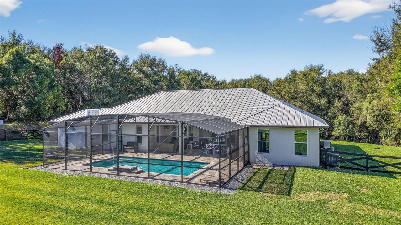 6553 Clayton Street, Mount Dora, FL 32757 Photo