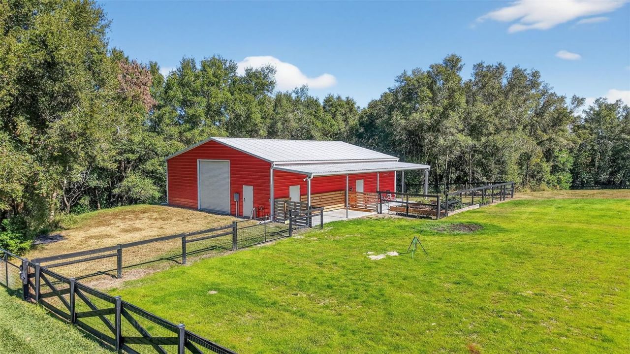 6553 Clayton Street, Mount Dora, FL 32757 Photo