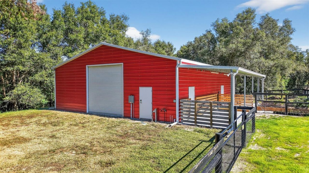 6553 Clayton Street, Mount Dora, FL 32757 Photo