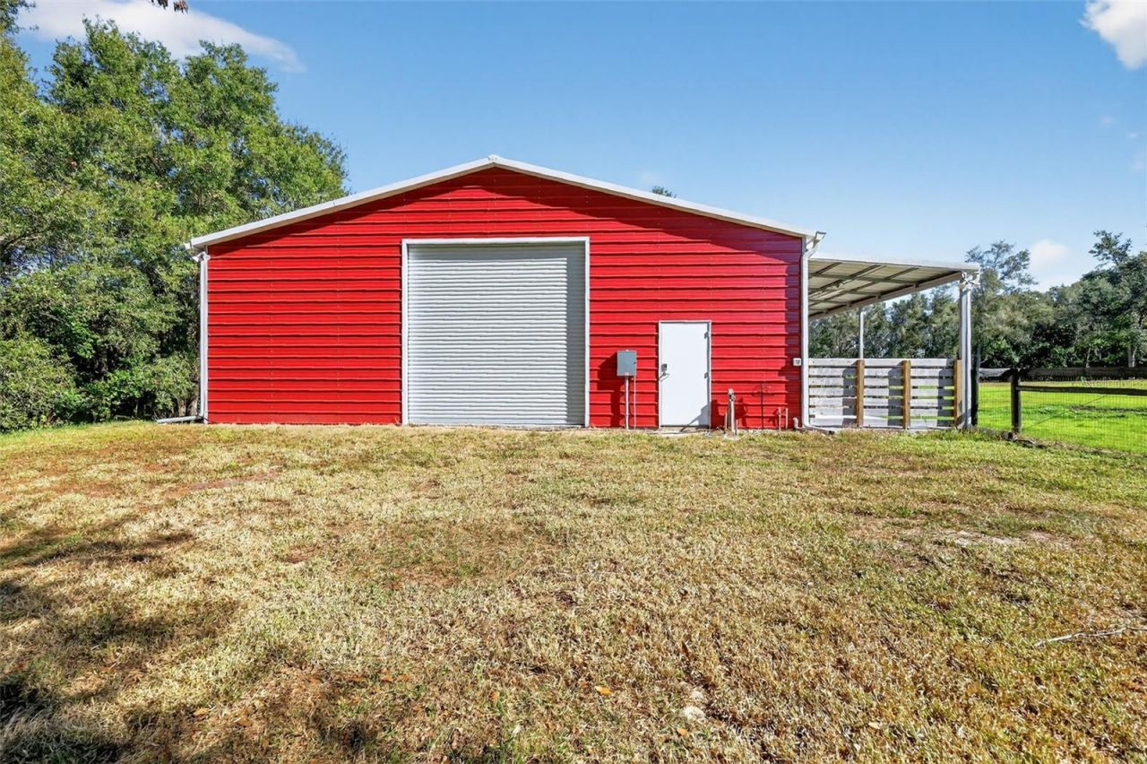 6553 Clayton Street, Mount Dora, FL 32757 Photo