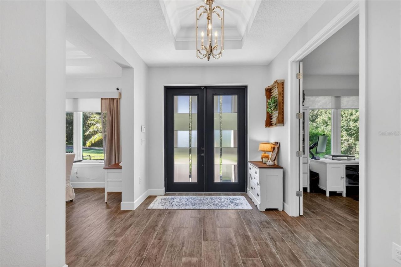 6553 Clayton Street, Mount Dora, FL 32757 Photo