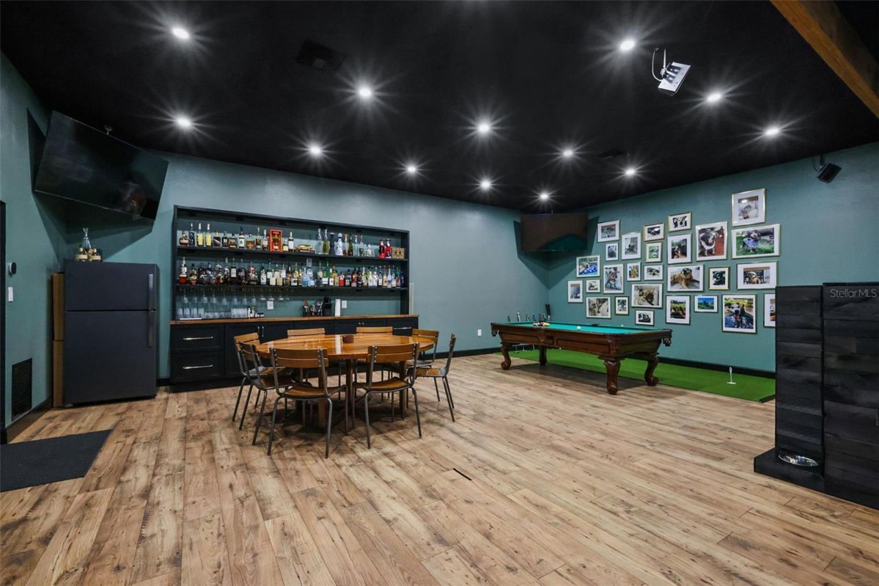 6553 Clayton Street, Mount Dora, FL 32757 Photo