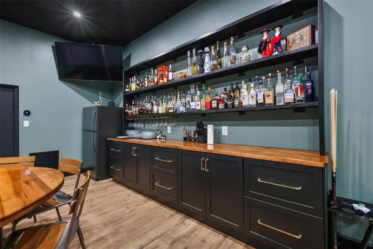 6553 Clayton Street, Mount Dora, FL 32757 Photo