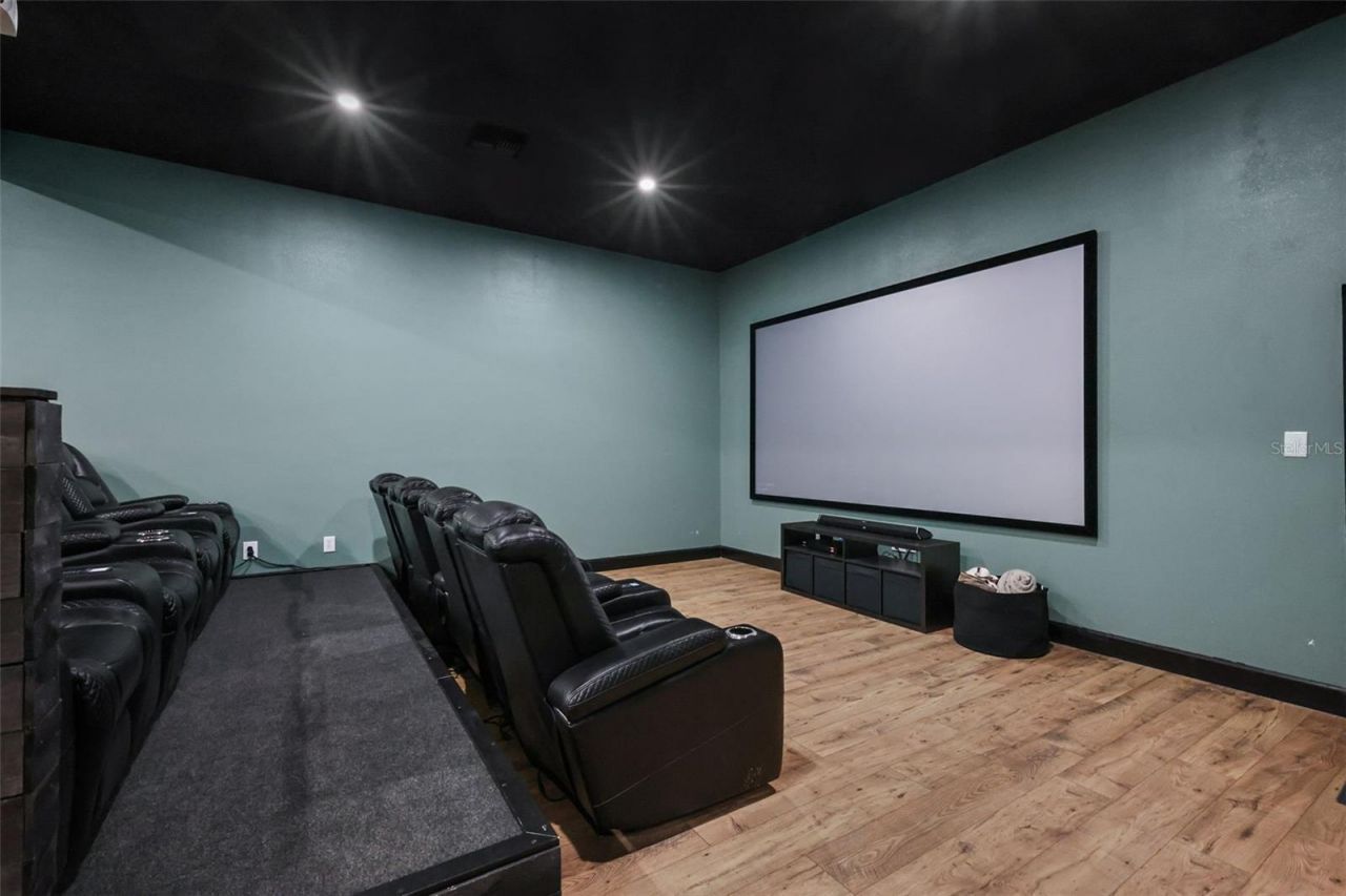 6553 Clayton Street, Mount Dora, FL 32757 Photo