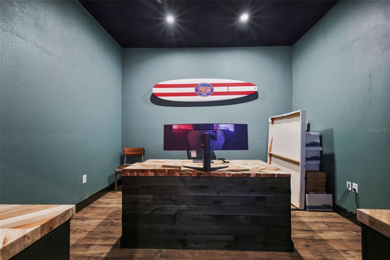 6553 Clayton Street, Mount Dora, FL 32757 Photo