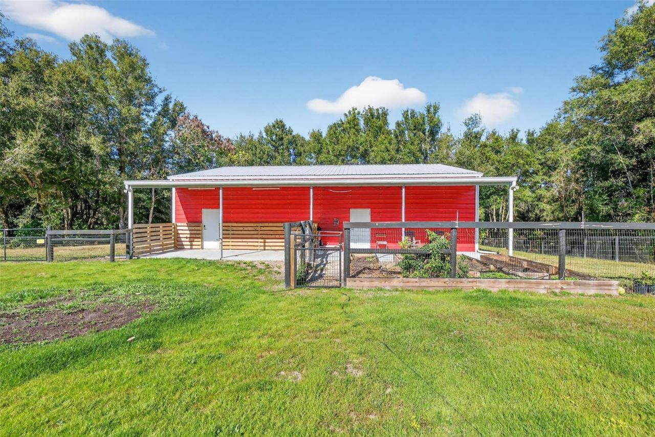 6553 Clayton Street, Mount Dora, FL 32757 Photo