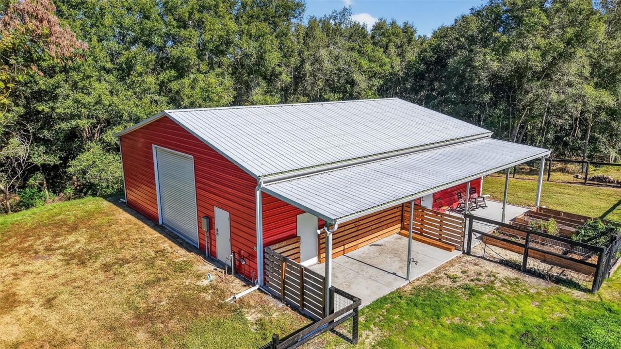 6553 Clayton Street, Mount Dora, FL 32757 Photo