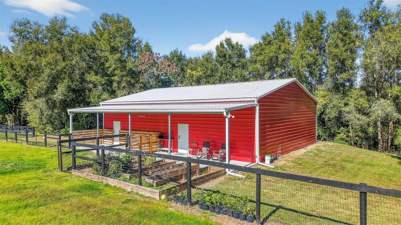 6553 Clayton Street, Mount Dora, FL 32757 Photo