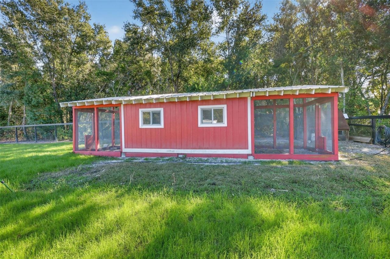 6553 Clayton Street, Mount Dora, FL 32757 Photo