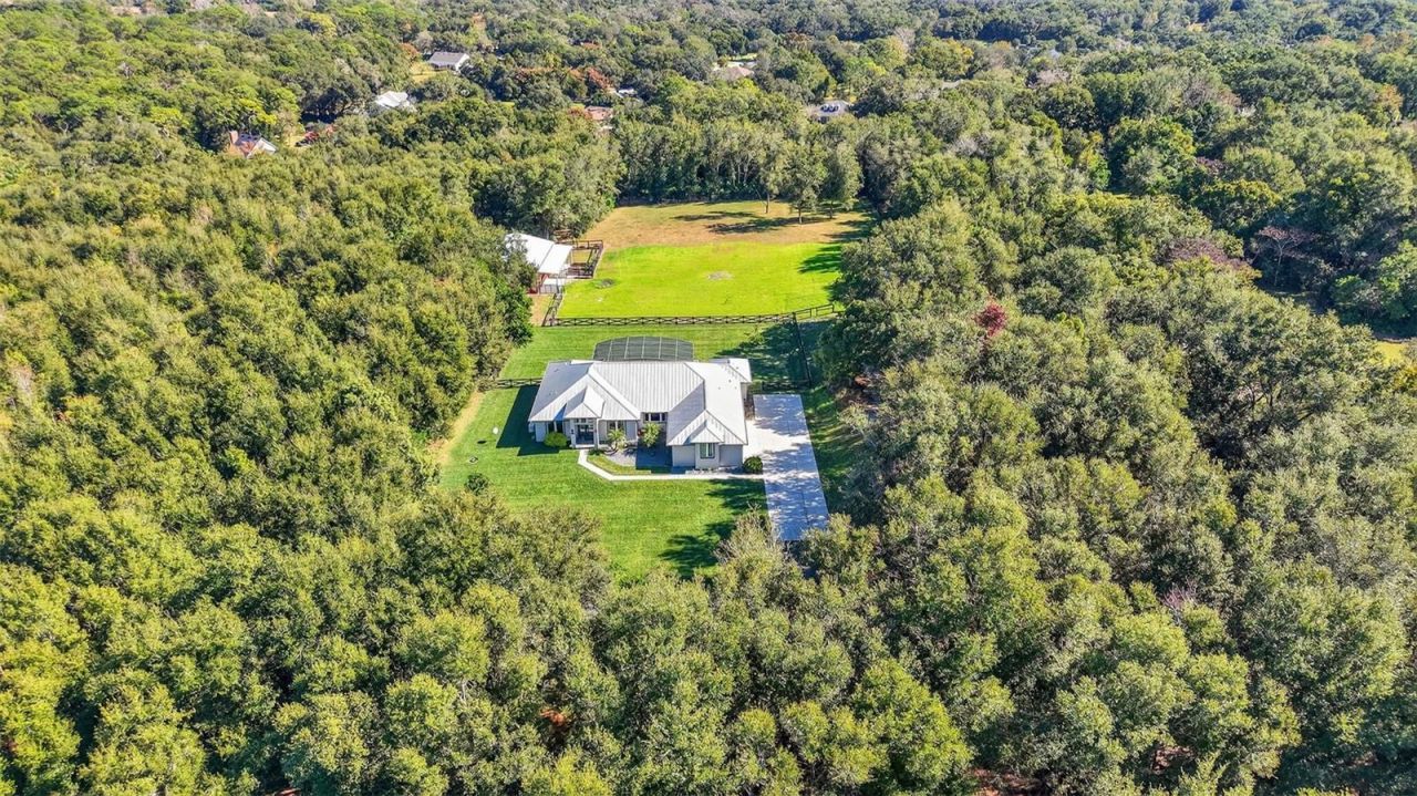 6553 Clayton Street, Mount Dora, FL 32757 Photo