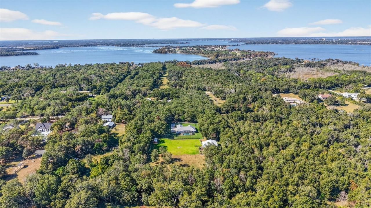 6553 Clayton Street, Mount Dora, FL 32757 Photo