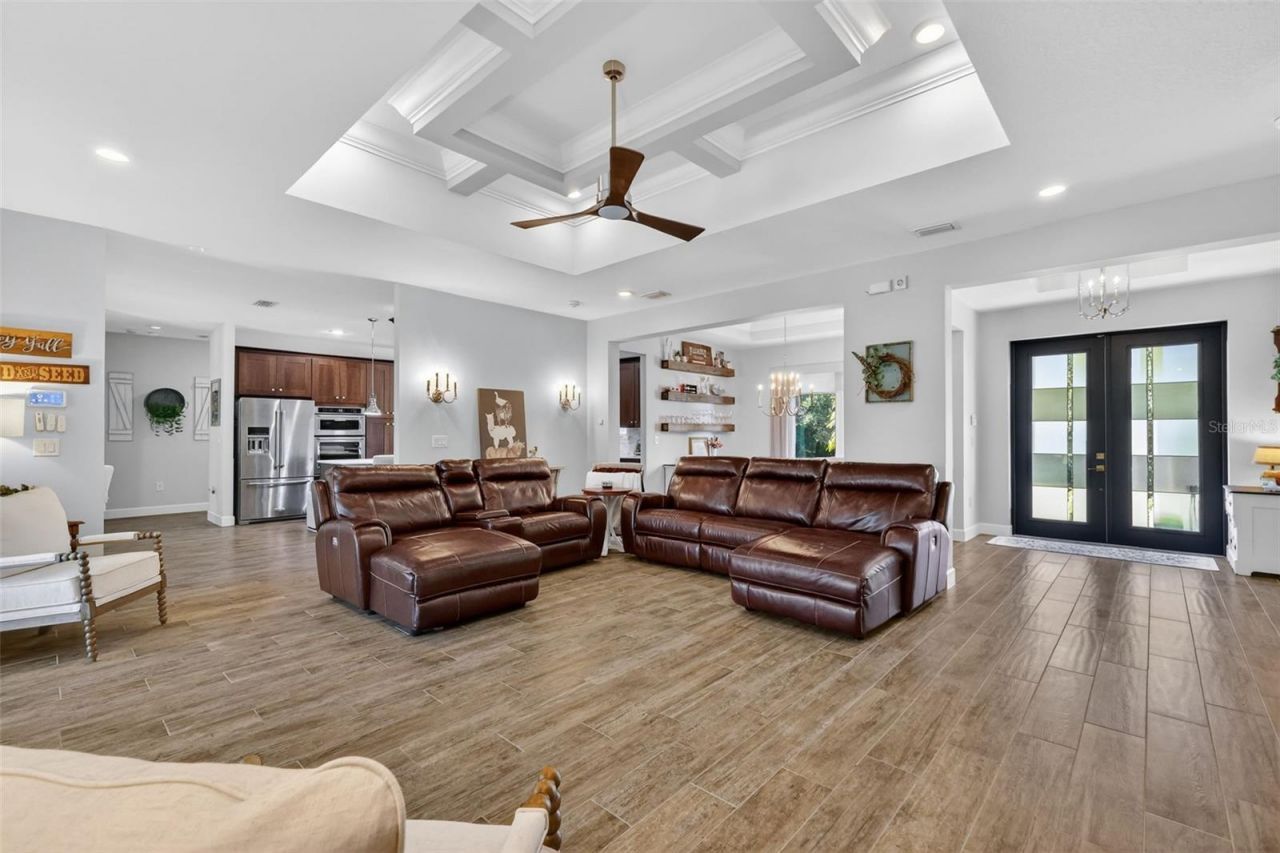 6553 Clayton Street, Mount Dora, FL 32757 Photo