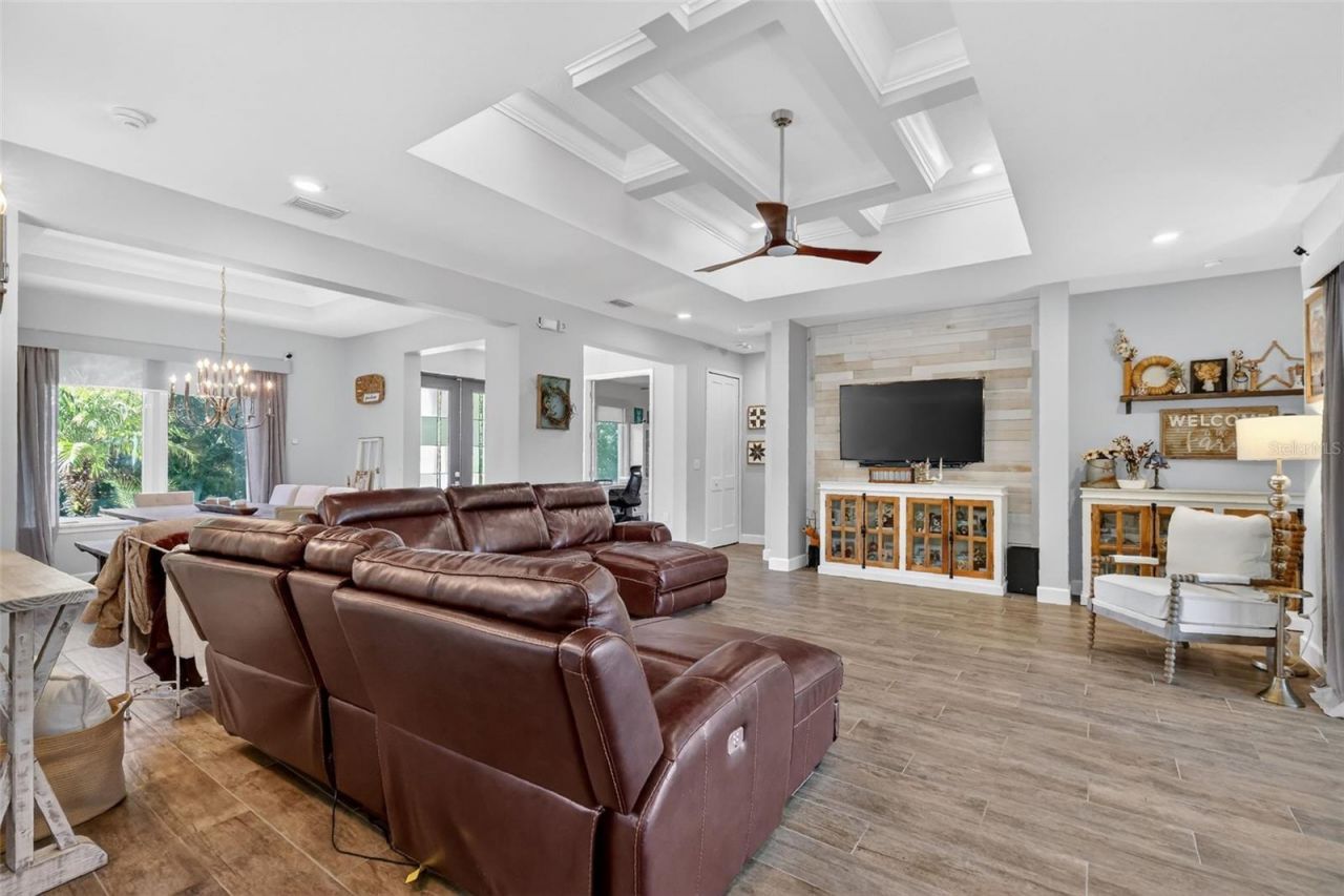 6553 Clayton Street, Mount Dora, FL 32757 Photo