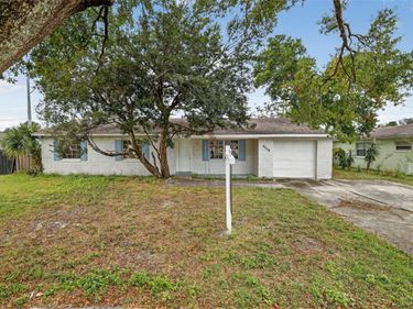 4534 LEMANS DRIVE, ORLANDO, FL 32808