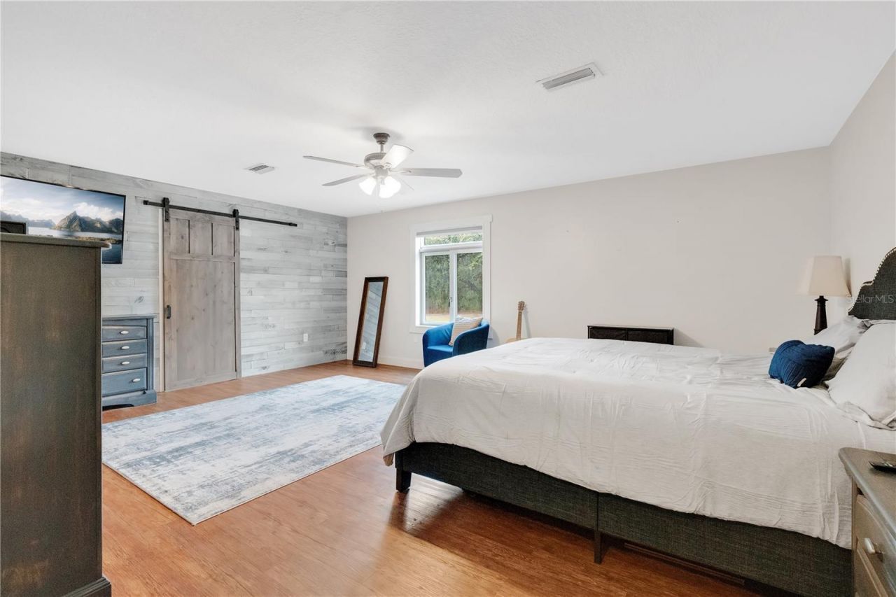 4410 Mildred Bass Road, Saint Cloud, FL 34772 Photo