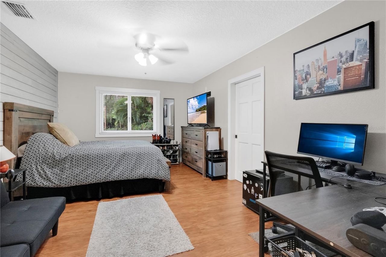 4410 Mildred Bass Road, Saint Cloud, FL 34772 Photo