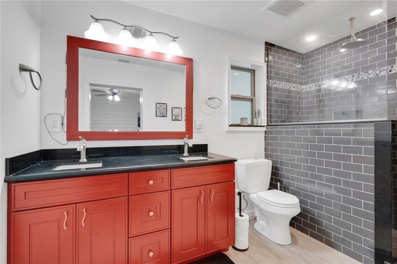 4410 Mildred Bass Road, Saint Cloud, FL 34772 Photo