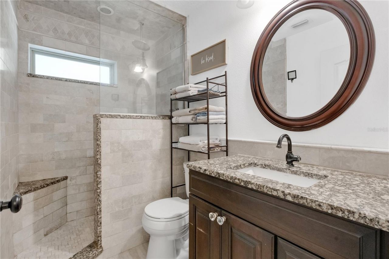 4410 Mildred Bass Road, Saint Cloud, FL 34772 Photo