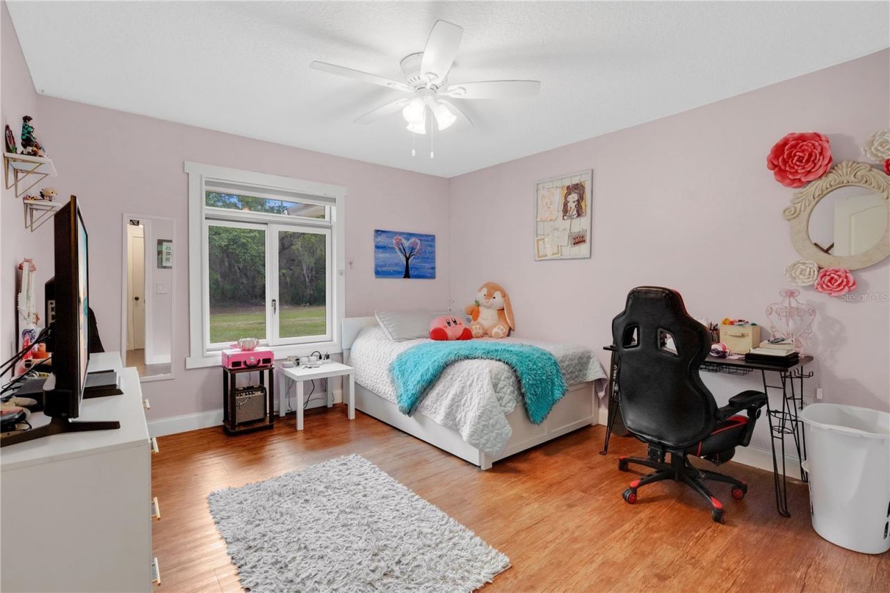 4410 Mildred Bass Road, Saint Cloud, FL 34772 Photo