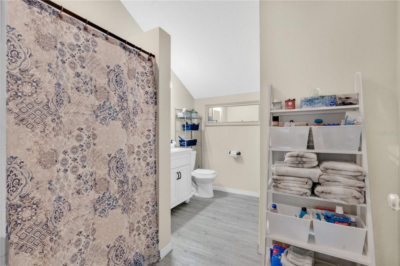 4410 Mildred Bass Road, Saint Cloud, FL 34772 Photo