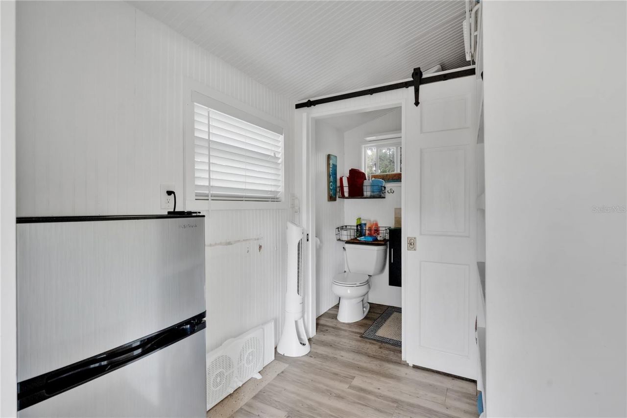 4410 Mildred Bass Road, Saint Cloud, FL 34772 Photo