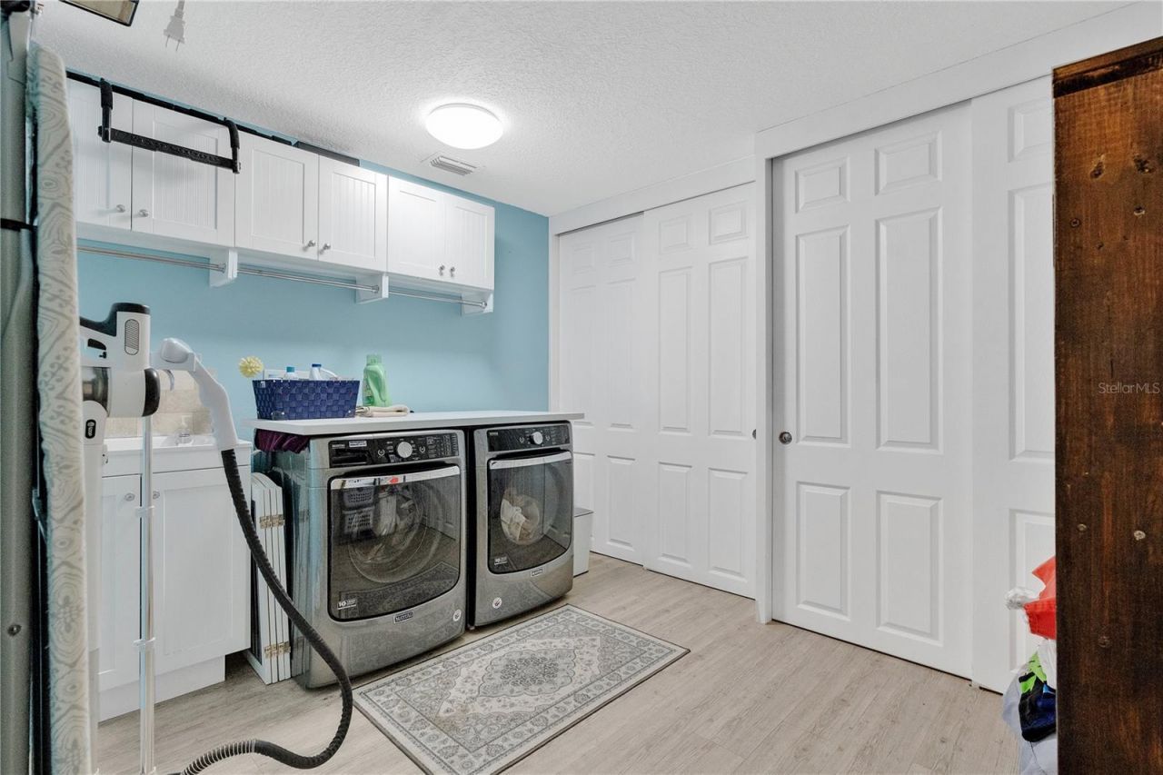 4410 Mildred Bass Road, Saint Cloud, FL 34772 Photo