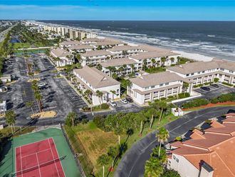 8130 A1A S Saint Augustine, FL 32080