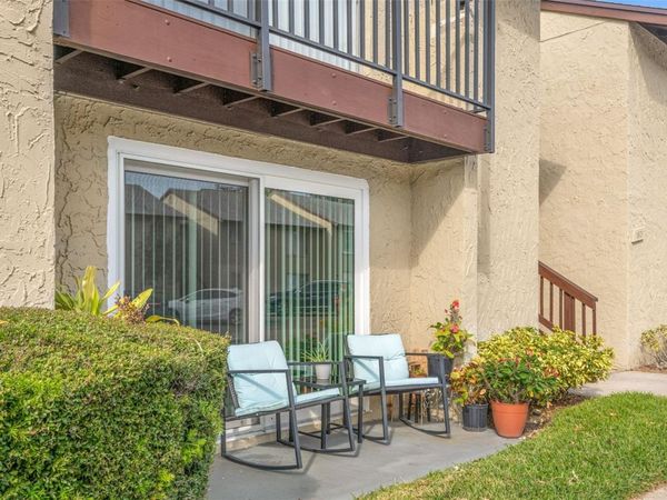 4215 E BAY DRIVE, Unit 1801D, CLEARWATER, FL 33764