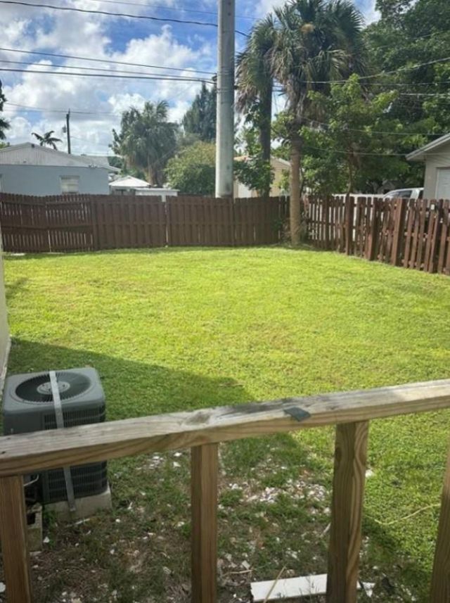 2312 Cleveland Street, Unit 2312, Hollywood, FL 33020 Photo