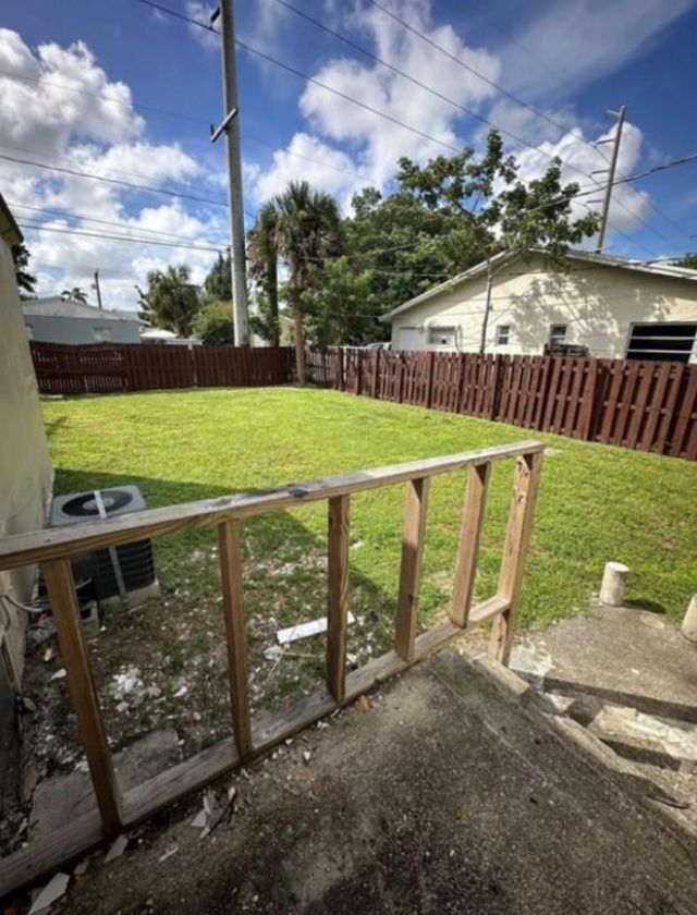 2312 Cleveland Street, Unit 2312, Hollywood, FL 33020 Photo