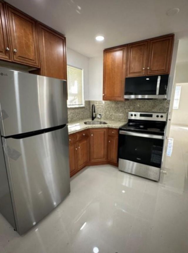 2312 Cleveland Street, Unit 2312, Hollywood, FL 33020 Photo