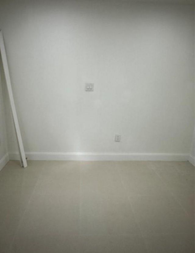 2312 Cleveland Street, Unit 2312, Hollywood, FL 33020 Photo