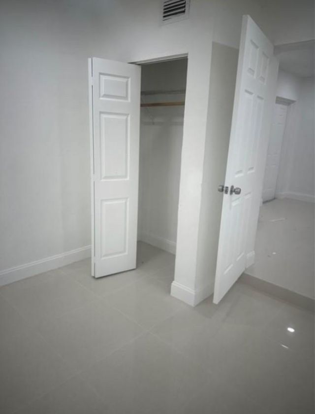 2312 Cleveland Street, Unit 2312, Hollywood, FL 33020 Photo