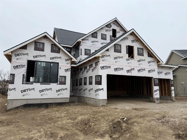 360 Napoli Avenue, West Des Moines, IA 50266