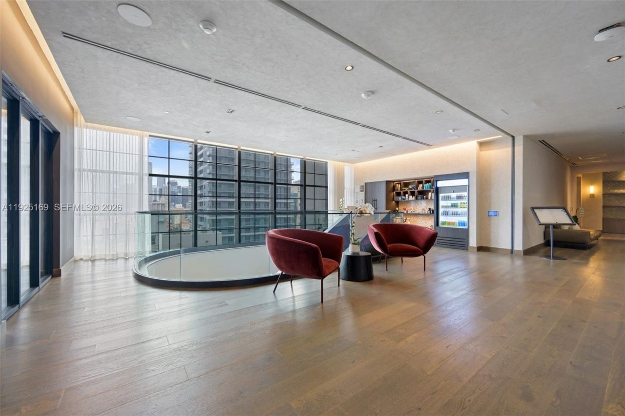 159 NE 6th St, Unit 3810, Miami, FL 33132 Photo