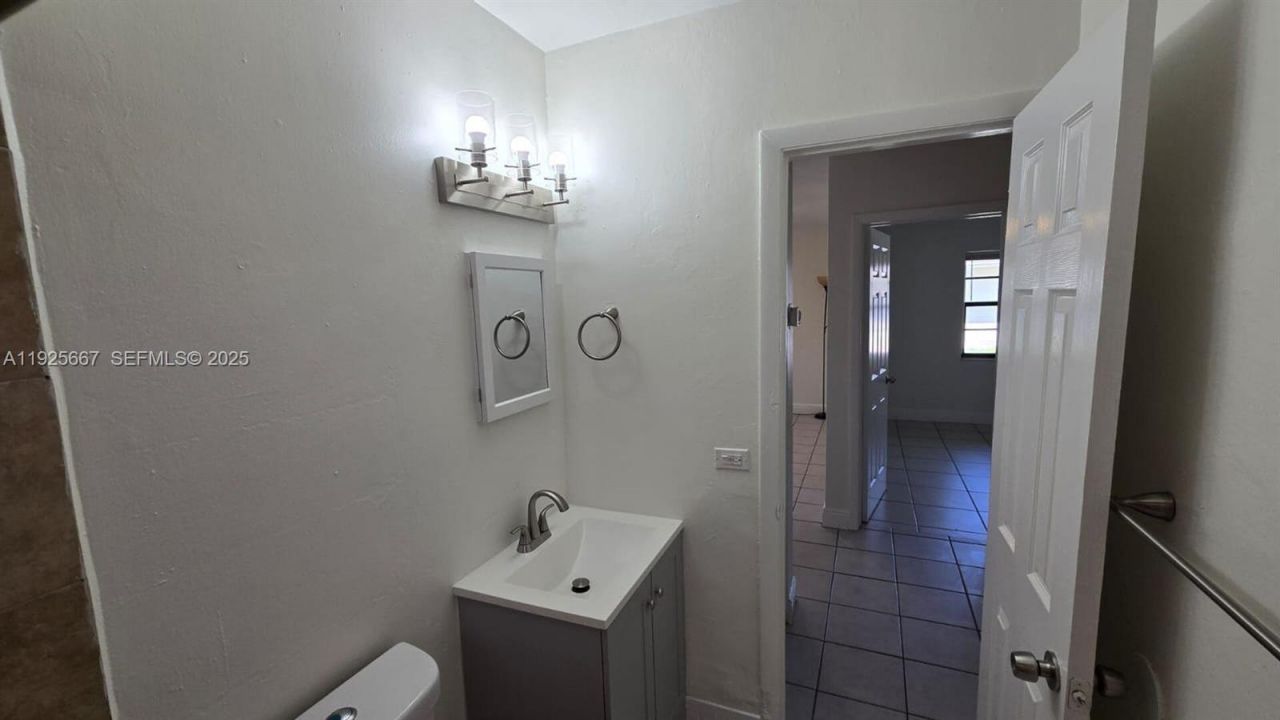 6134 SW 40th Ct, Miramar, FL 33023 Photo