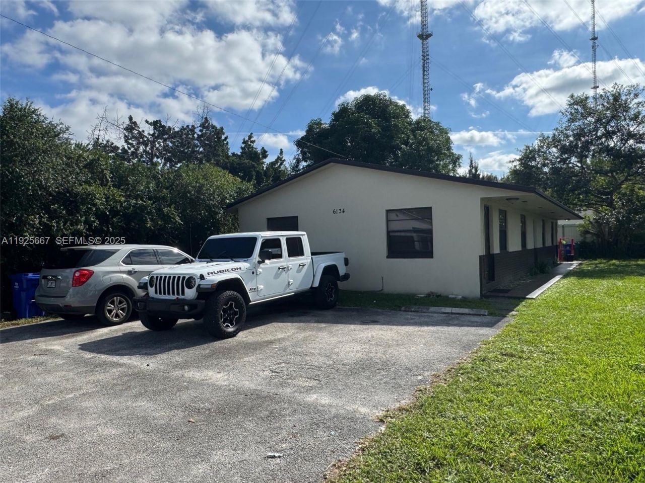 6134 SW 40th Ct, Miramar, FL 33023 Photo