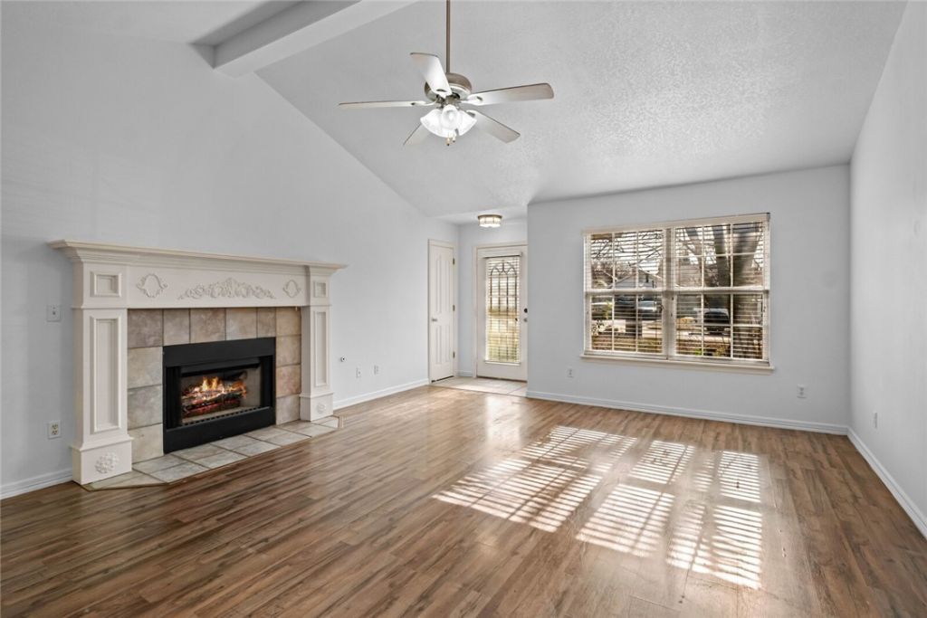 2676 Cider Avenue, Springdale, AR 72764 Main Photo