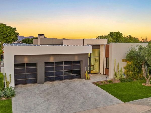 6962 E CACTUS WREN Road, Paradise Valley, AZ 85253