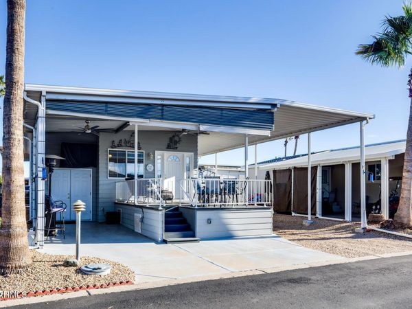 17200 W BELL Road, Unit 561, Surprise, AZ 85374