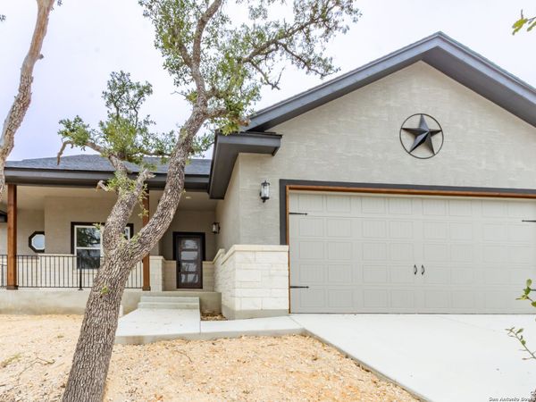 1841 Cottonwood, Fischer, TX 78623